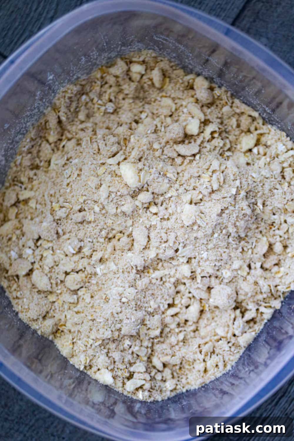 Hearty Dutch Apple Pie with Golden Oat Crumble 7 best homemade amish dutch apple pie recipe with streusel oat