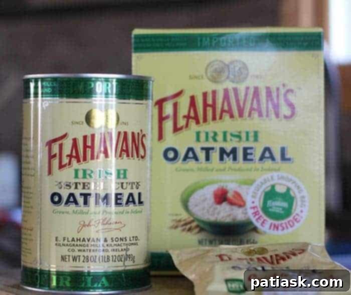 Mimi's Carrot Cake Oat Pecan Loaf - healthy carrot cake bread with oats healthy carrot cake bread