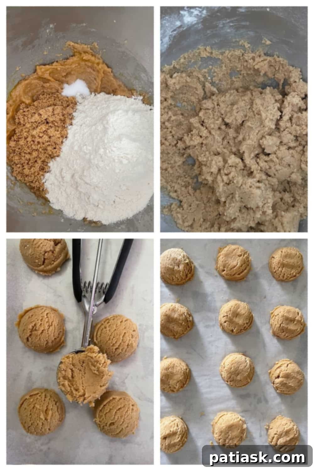 Ultimate Smore Peanut Butter Cookies 5 s'mores cookies with peanut butter recipe marshmallow, chocolate