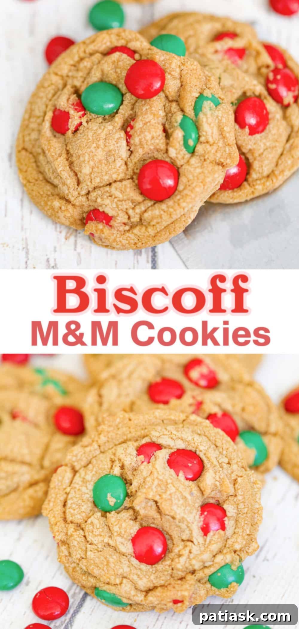 Biscoff M&M Cookie Butter Delights 8 img 205973 16