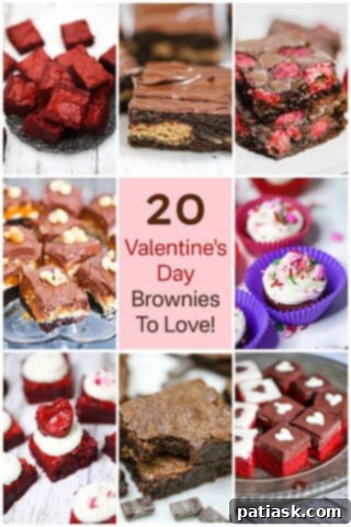 chocolate desserts to love