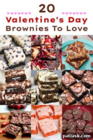 chocolate desserts to love