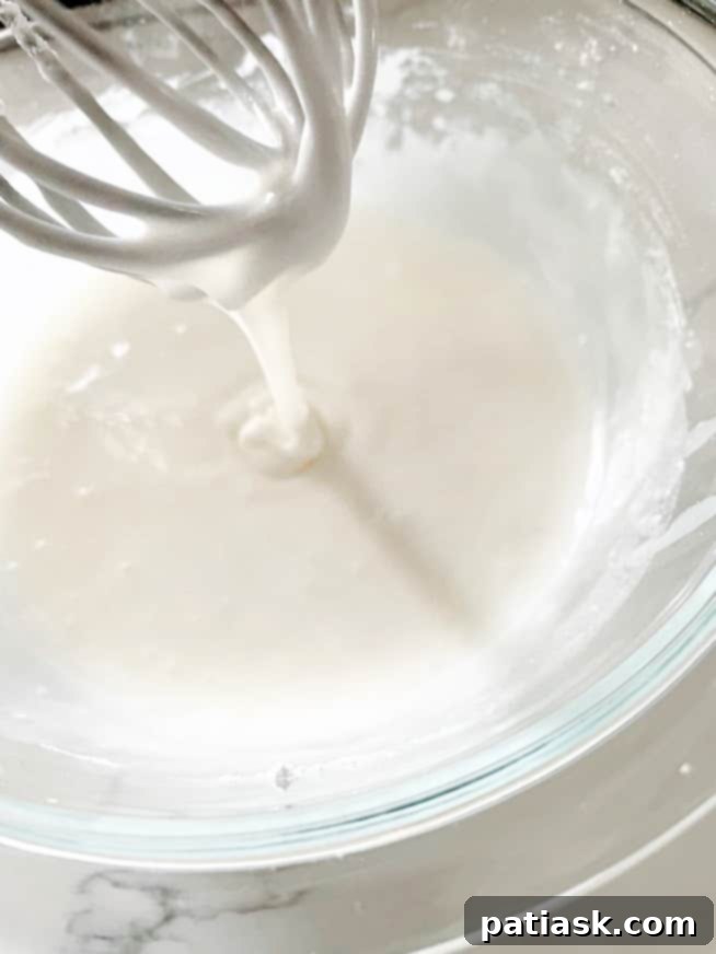 Flaky Cream Cheese Puff Pastry Danishes 9 cream cheese danish with puff pastry recipe