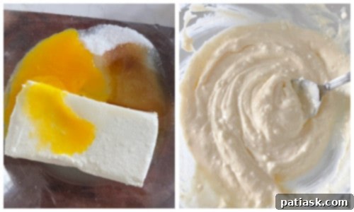 Flaky Cream Cheese Puff Pastry Danishes 6 cream cheese danish with puff pastry recipe