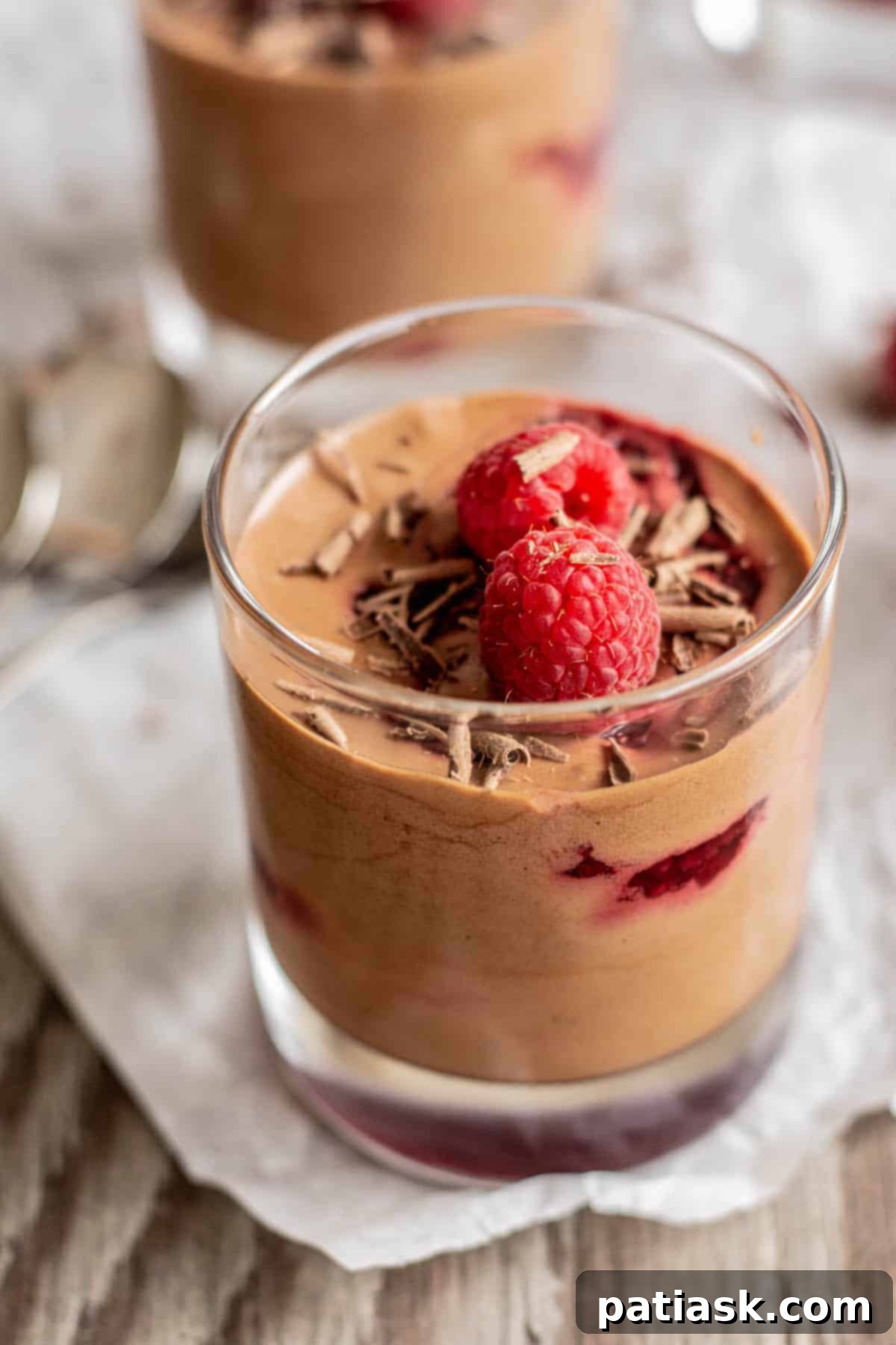 75 Delicious & Decadent Chocolate Dessert Recipes