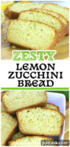 summer fall citrus loaf