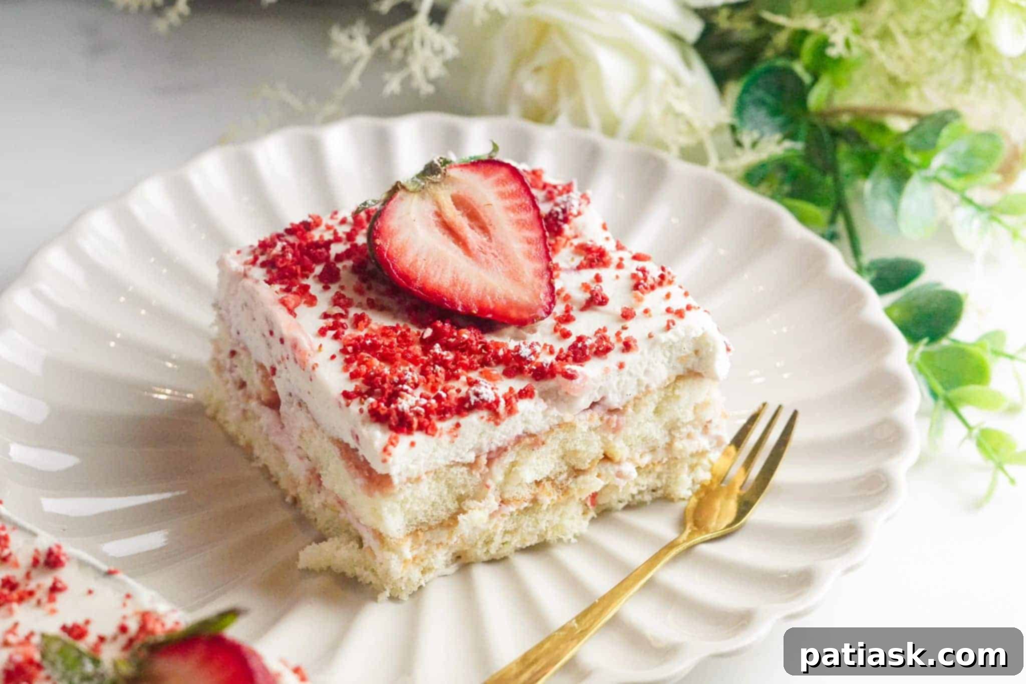 45 Luscious No-Bake Lasagnas and Ice Box Cakes 33 Lasagnas & Ice Box Cakes