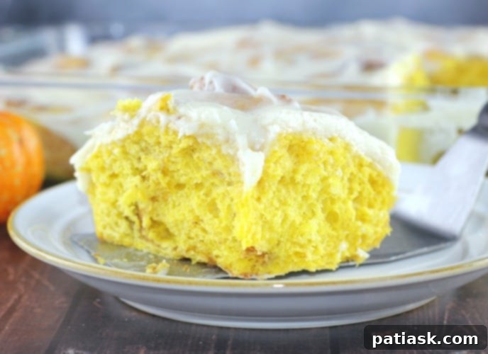 Autumn Spice Pumpkin Swirls 5 easy homemade Cinnamon Pumpkin Rolls with Cream Cheese Frosting fall baking recipe