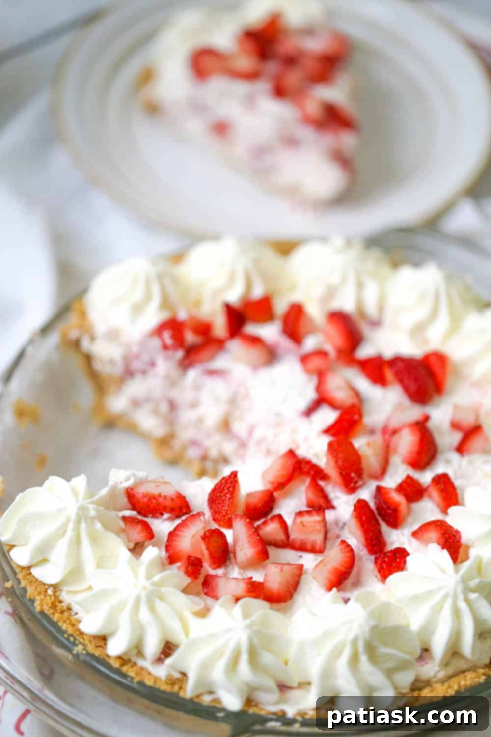 how to make homemade whipped heavy cream recipe 