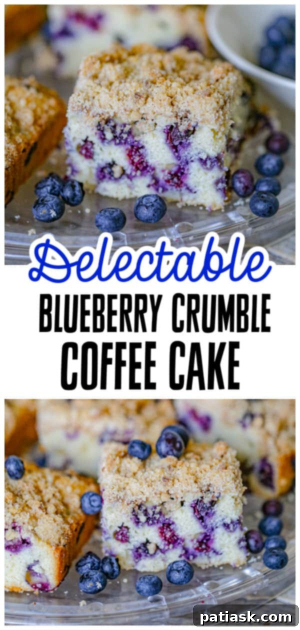 Breakfast scene with coffee and baked goods