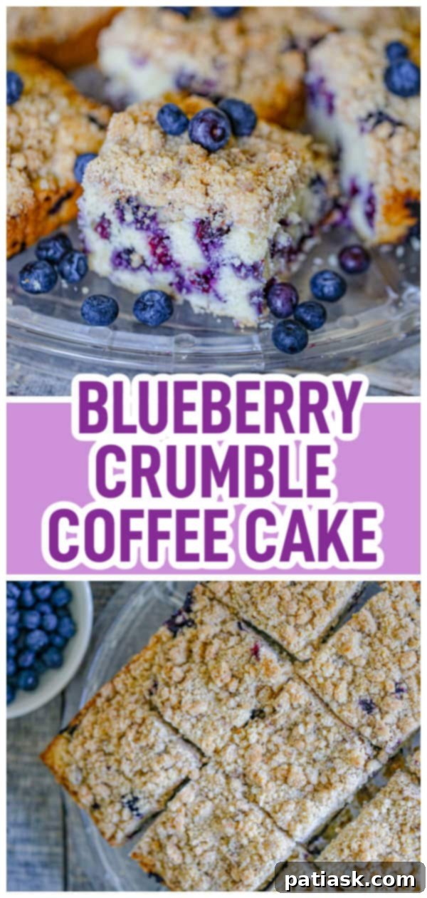 Easy Frozen Strawberry Yogurt Clusters