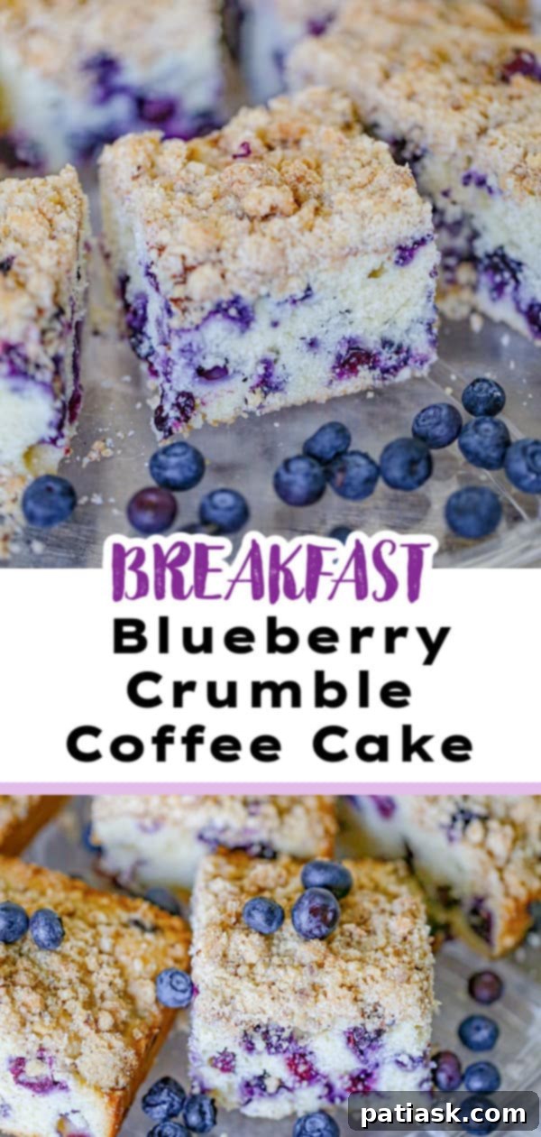 Vegan chocolate chip cookies