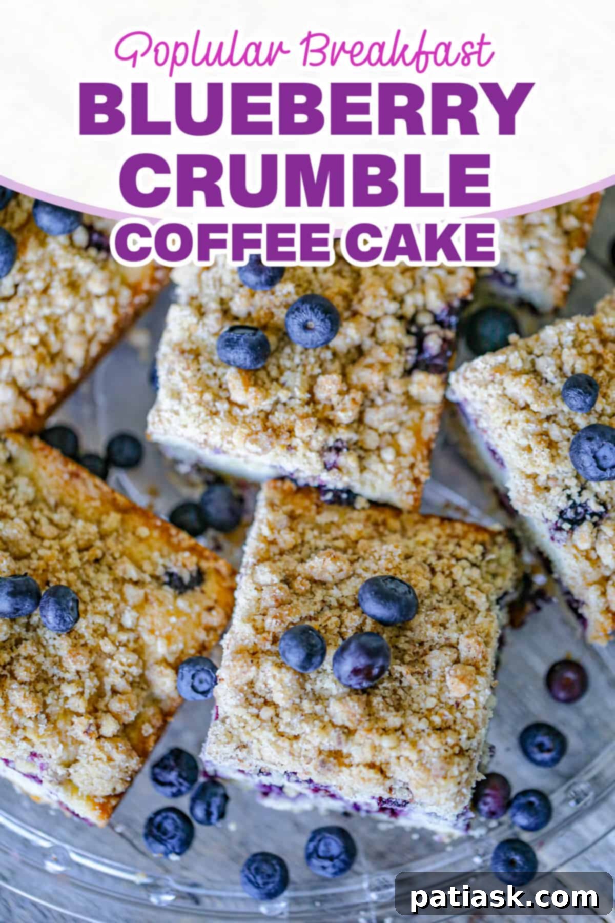 Valentine Decorated cupcake ideas