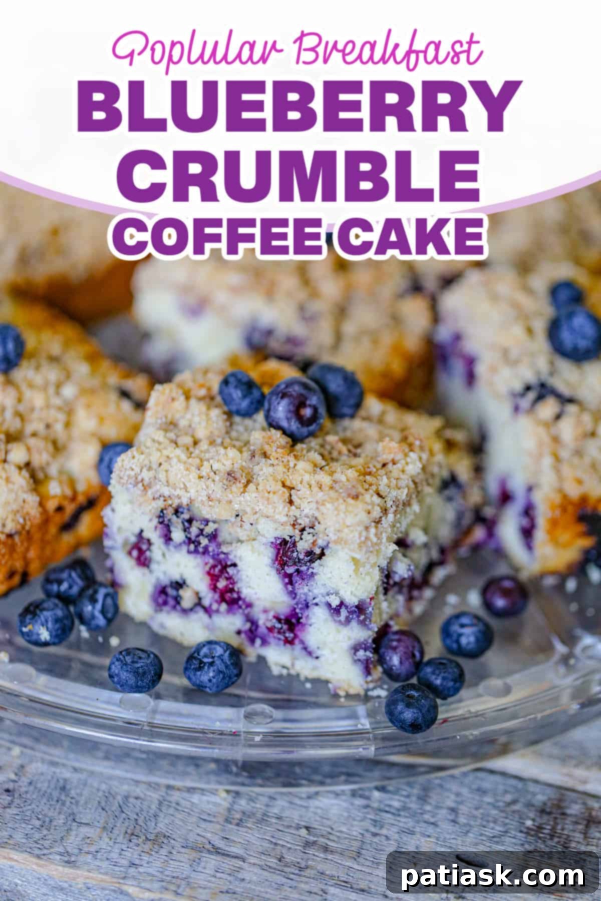 More Valentine Decorated cupcake ideas