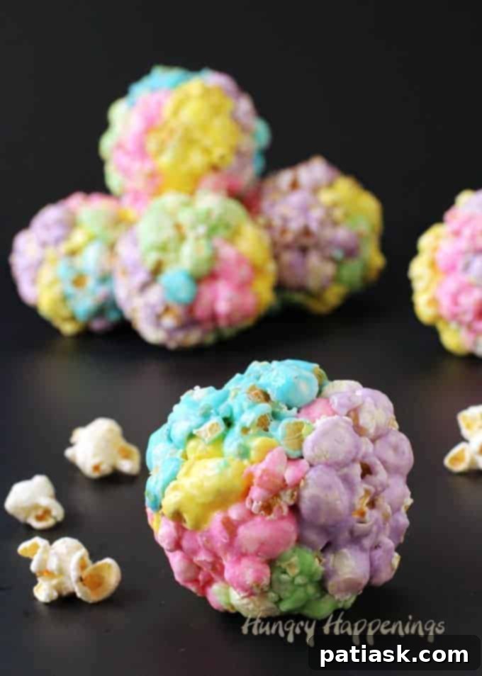 35 Irresistible Homemade Easter Treats 13 easter candy recipes for fun and festive homemade treats