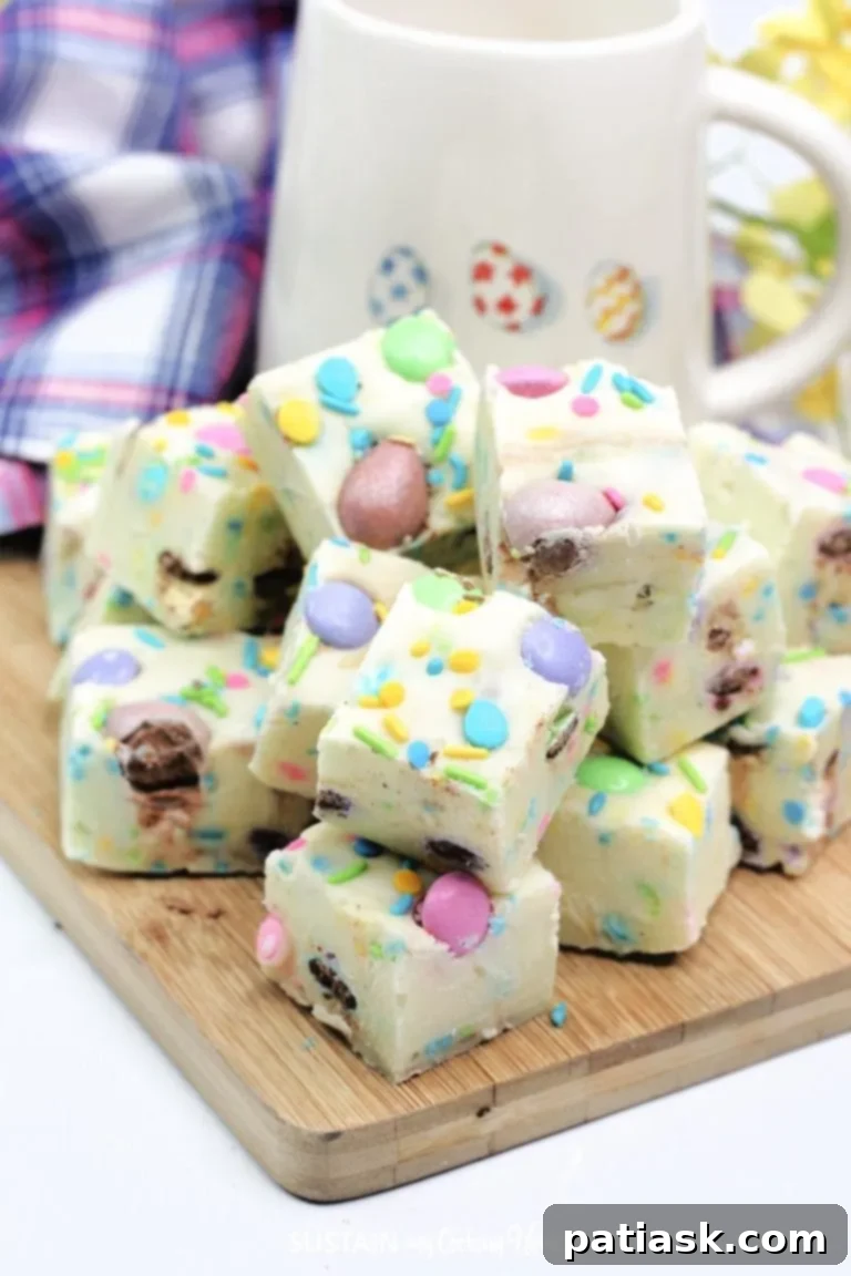 35 Irresistible Homemade Easter Treats 14 easter candy recipes for fun and festive homemade treats