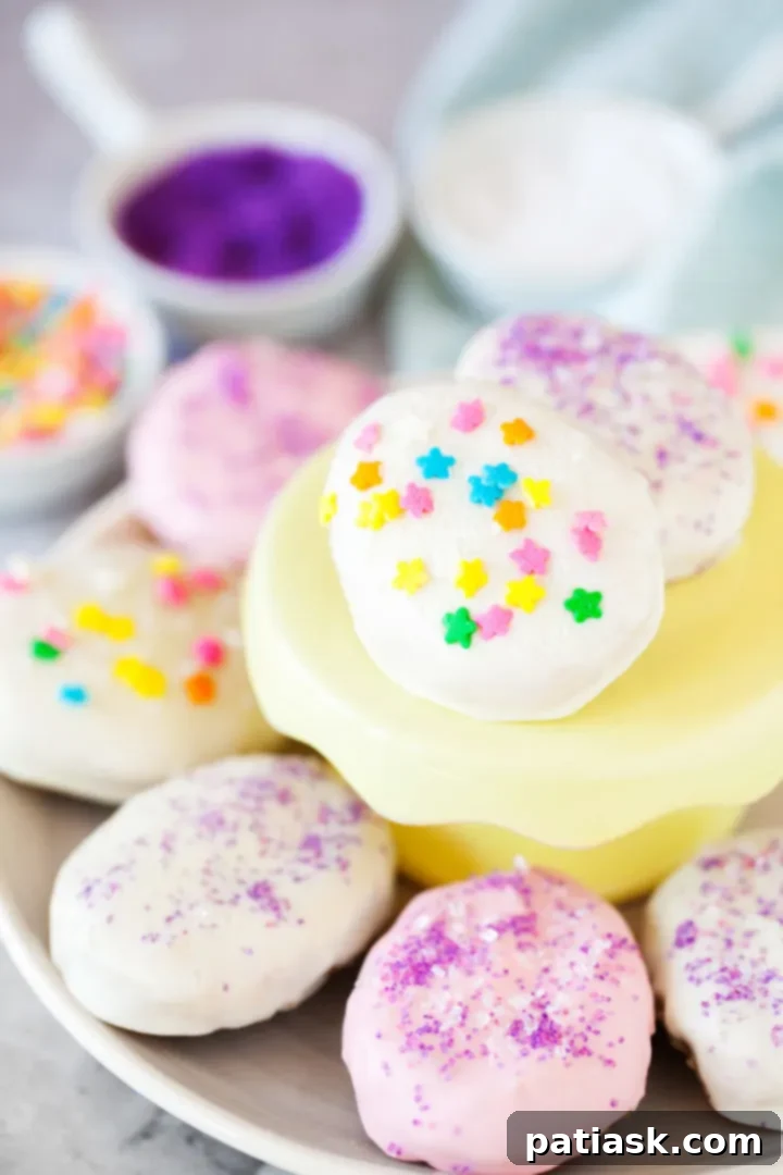 35 Irresistible Homemade Easter Treats 3 Cheesecake Eggs Easter Dessert
