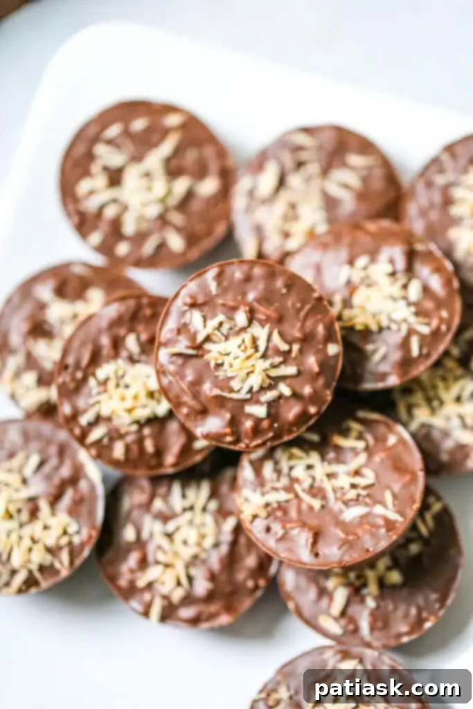 35 Irresistible Homemade Easter Treats 22 easter candy recipes for fun and festive homemade treats