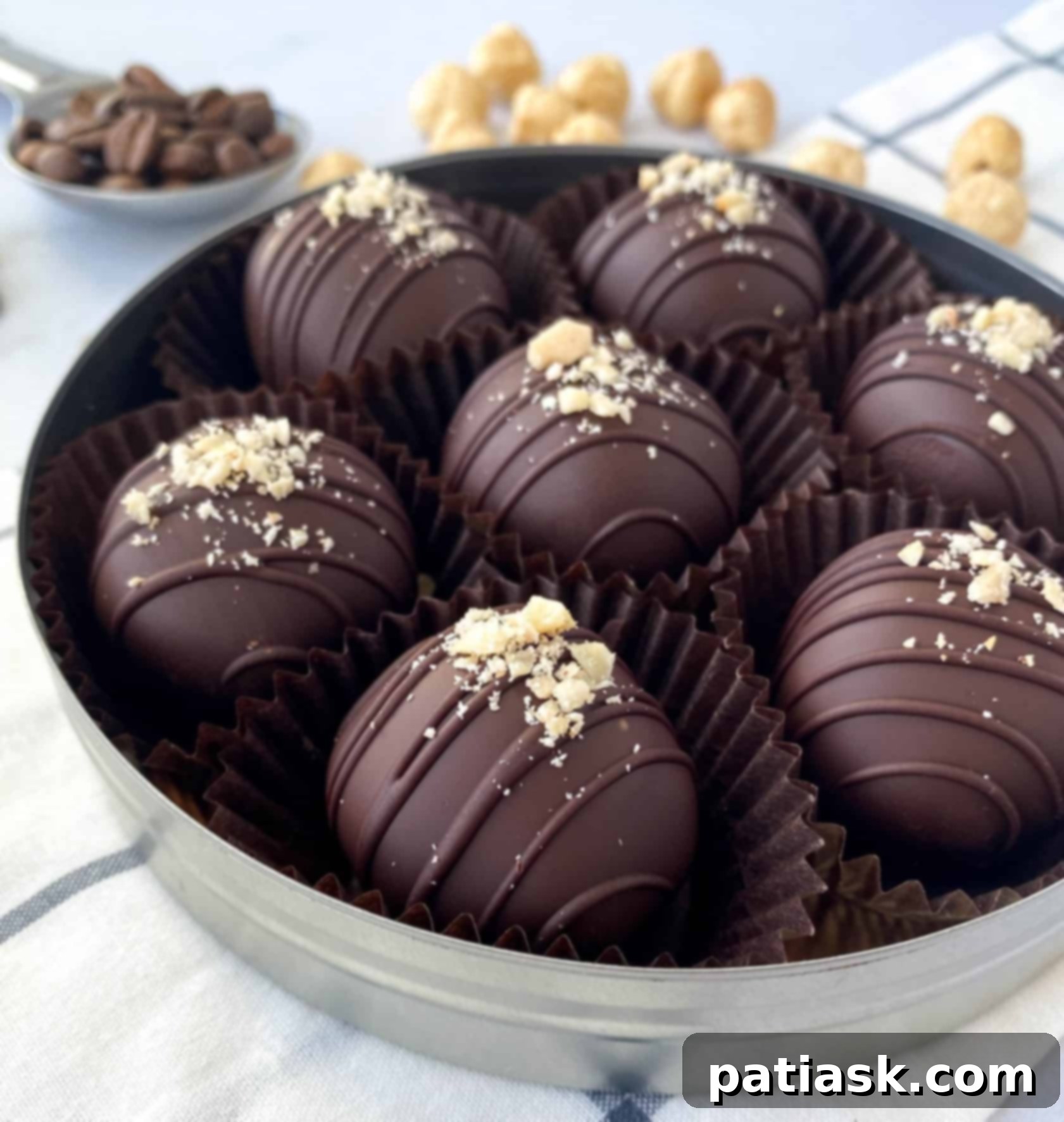 35 Irresistible Homemade Easter Treats 25 img 226718 24