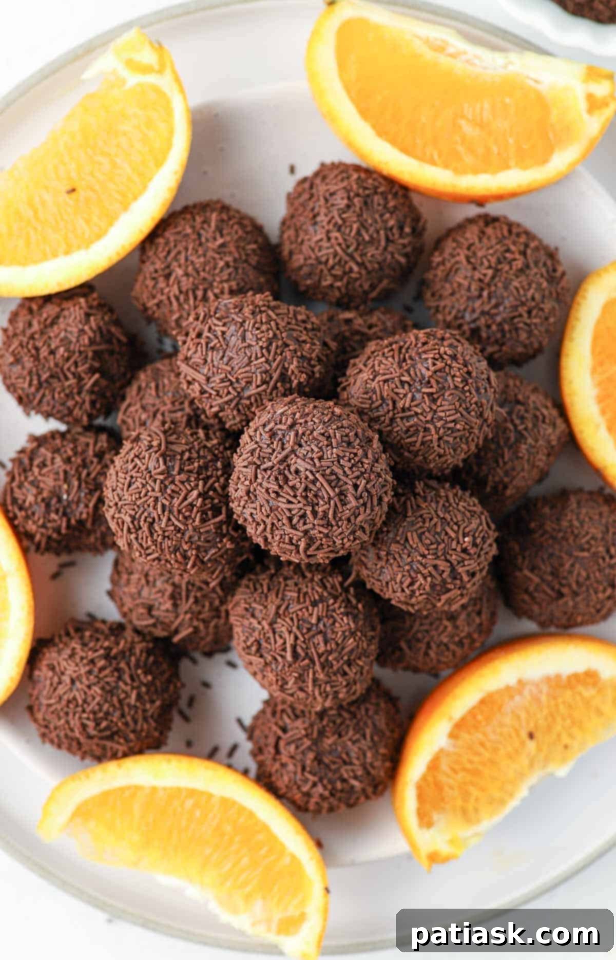 35 Irresistible Homemade Easter Treats 30 easter candy recipes for fun and festive homemade treats