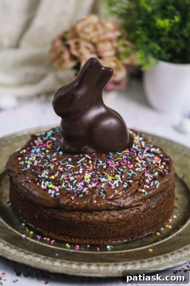 35 Irresistible Homemade Easter Treats 41 img 226718 40