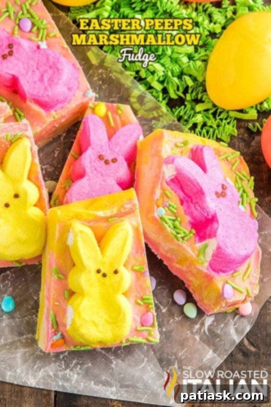 35 Irresistible Homemade Easter Treats 10 easter candy recipes for fun and festive homemade treats