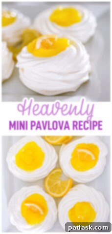 Foolproof Pavlova 12 Easy Pavlova Recipe