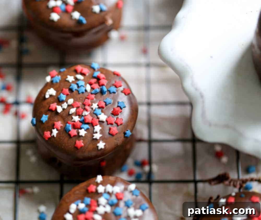 Reese's Oreo Dream 3 Chocolate Dipped Peanut Butter Cup Double Stuffed Oreos treats recipe