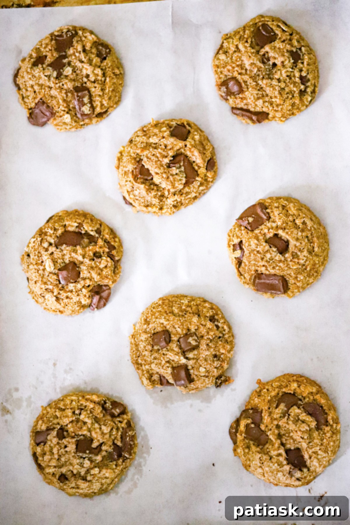 Mama Bear's Milk Magic Cookies 4 'Mama Bear' Lactation Cookies