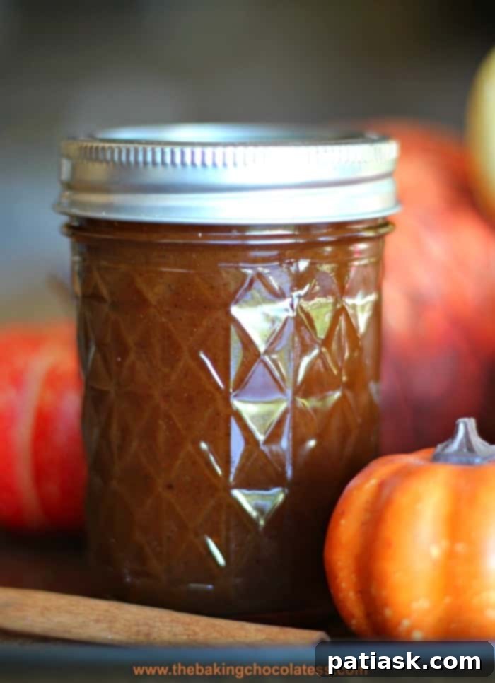 50 Effortless Pumpkin Delights 18 Home-Made Pumpkin Spice Syrup & Pumpkin Spice Latte