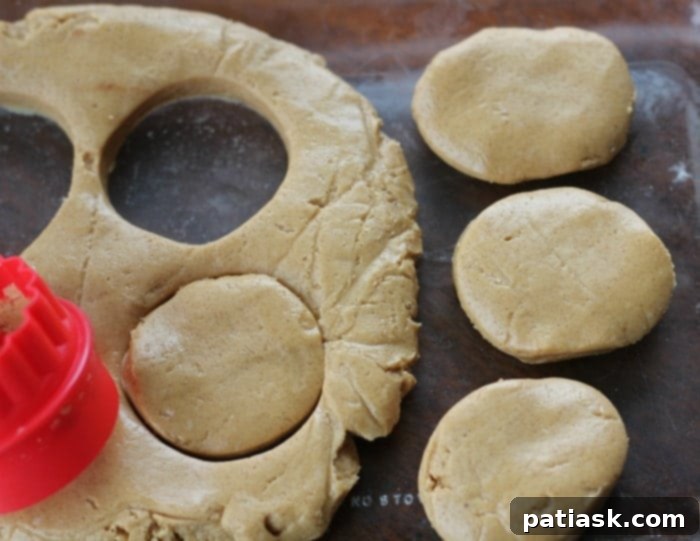 Touchdown Chocolate Peanut Butter Delights 5 A variety of Homemade Chocolate Peanut Butter Footballs, some in different stages of decoration, highlighting the ease of customization.