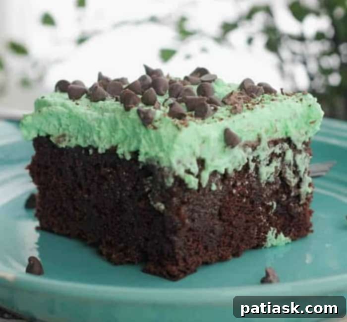 20 Festive St Patricks Day Treats 13 img 23980 13