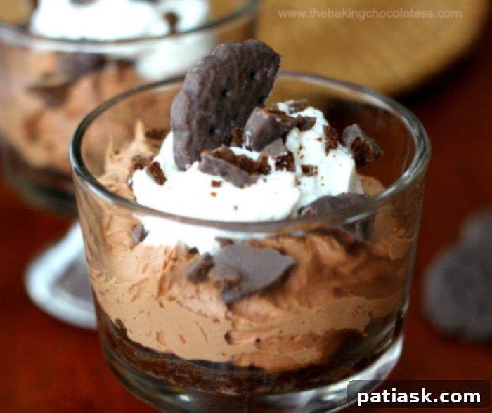 20 Festive St Patricks Day Treats 5 Lotsa St. Patrick's Day Dessert Ideas for Your Celebration!