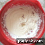 Heavenly Raspberry White Chocolate Sharing Rolls 7 Cream Cheese Filling for Skillet Raspberry-White Chocolate Pull-Apart Rolls