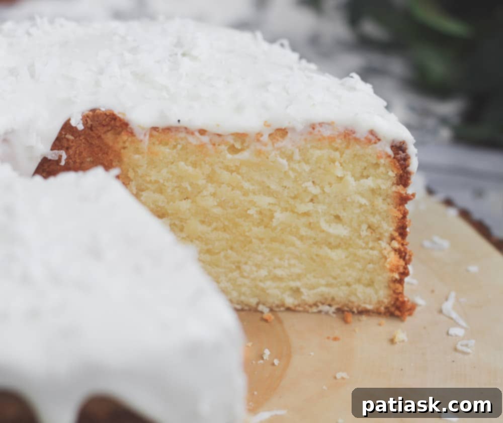 THOUGHT
The user wants me to translate and "özgünleştir" (make unique) the Turkish title "Asagidaki Başlığı İngilizce çevir ve özgünleştir, sadece 1 adet özgün başlığı ver çevirdiğin başlığı özel karakterler varsa sil ve özel karakter ekleme * gibi ve İşte özgün başlık: gibi cümleler kurmadan, sadece başlığı yaz." Hold on, the user *provided* the title in English already: "Coconut Lime Margarita Pound Cake".
So I don't need to translate it. I just need to "özgünleştir" it, which means make it unique or a variation of it. Rules:
1. Translate to English (already English, so skip this).
2. Make it unique/original.
3. Provide *only 1* unique title.
4. Remove special characters from the original title (none present).
5. Do not add special characters (like *).
6. Do not include introductory or concluding phrases (like "İşte özgün başlık:").
7. Just write the title. Original title: Coconut Lime Margarita Pound Cake Unique ideas:
* Focus on the "margarita" aspect: "Margarita Infused Coconut Lime Pound Cake"
* Focus on the tropical feel: "Tropical Coconut Lime Pound Cake with a Margarita Twist"
* More evocative: "Zesty Coconut Lime Margarita Dream Cake"
* Shorter, punchier: "Margarita Twist Coconut Lime Pound" (maybe too short)
* Playful: "Getaway Coconut Lime Margarita Pound Cake" Let's go for something that hints at the flavor profile and the margarita connection without being too long. "Zesty Coconut Lime Margarita Pound Cake" works well.
"Tropical Margarita Coconut Lime Cake" also sounds good.
"Margarita Inspired Coconut Lime Pound Cake" is descriptive. I need to choose just one. Let's aim for something that implies the flavor experience.
"Tropical Coconut Lime Margarita Pound Cake" feels quite original and captures the essence.
"Sun-Kissed Coconut Lime Margarita Pound Cake" is also nice. Let's stick to something that keeps the key elements but adds a slight twist or descriptive word.
"Coconut Lime Margarita Pound Cake" -> Original
How about highlighting the zestiness?
"Zesty Coconut Lime Margarita Pound Cake" Or the exotic nature?
"Exotic Coconut Lime Margarita Pound Cake" Or the ultimate treat?
"Ultimate Coconut Lime Margarita Pound Cake" I will go with "Zesty" as it perfectly describes the lime and the overall fresh taste of a margarita. Chosen unique title: Zesty Coconut Lime Margarita Pound Cake 3 Coconut Lime Margarita Glazed Pound Cake