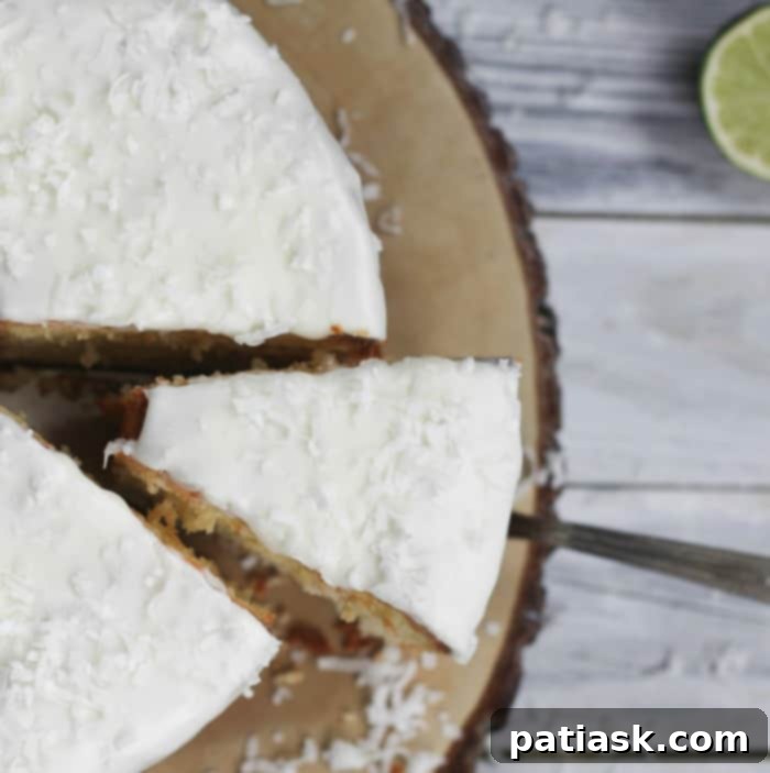 THOUGHT
The user wants me to translate and "özgünleştir" (make unique) the Turkish title "Asagidaki Başlığı İngilizce çevir ve özgünleştir, sadece 1 adet özgün başlığı ver çevirdiğin başlığı özel karakterler varsa sil ve özel karakter ekleme * gibi ve İşte özgün başlık: gibi cümleler kurmadan, sadece başlığı yaz." Hold on, the user *provided* the title in English already: "Coconut Lime Margarita Pound Cake".
So I don't need to translate it. I just need to "özgünleştir" it, which means make it unique or a variation of it. Rules:
1. Translate to English (already English, so skip this).
2. Make it unique/original.
3. Provide *only 1* unique title.
4. Remove special characters from the original title (none present).
5. Do not add special characters (like *).
6. Do not include introductory or concluding phrases (like "İşte özgün başlık:").
7. Just write the title. Original title: Coconut Lime Margarita Pound Cake Unique ideas:
* Focus on the "margarita" aspect: "Margarita Infused Coconut Lime Pound Cake"
* Focus on the tropical feel: "Tropical Coconut Lime Pound Cake with a Margarita Twist"
* More evocative: "Zesty Coconut Lime Margarita Dream Cake"
* Shorter, punchier: "Margarita Twist Coconut Lime Pound" (maybe too short)
* Playful: "Getaway Coconut Lime Margarita Pound Cake" Let's go for something that hints at the flavor profile and the margarita connection without being too long. "Zesty Coconut Lime Margarita Pound Cake" works well.
"Tropical Margarita Coconut Lime Cake" also sounds good.
"Margarita Inspired Coconut Lime Pound Cake" is descriptive. I need to choose just one. Let's aim for something that implies the flavor experience.
"Tropical Coconut Lime Margarita Pound Cake" feels quite original and captures the essence.
"Sun-Kissed Coconut Lime Margarita Pound Cake" is also nice. Let's stick to something that keeps the key elements but adds a slight twist or descriptive word.
"Coconut Lime Margarita Pound Cake" -> Original
How about highlighting the zestiness?
"Zesty Coconut Lime Margarita Pound Cake" Or the exotic nature?
"Exotic Coconut Lime Margarita Pound Cake" Or the ultimate treat?
"Ultimate Coconut Lime Margarita Pound Cake" I will go with "Zesty" as it perfectly describes the lime and the overall fresh taste of a margarita. Chosen unique title: Zesty Coconut Lime Margarita Pound Cake 5 Luscious Coconut Lime Margarita Pound Cake