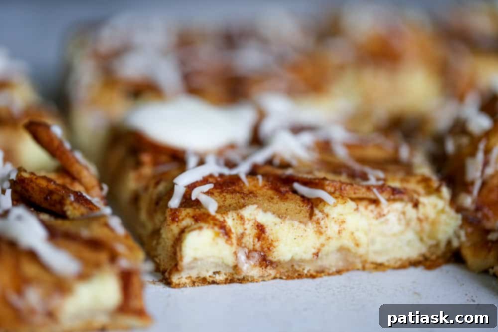 Decadent Apple Cream Cheese Tart 7 Easy Apple Cream Cheese Tart dessert recipe