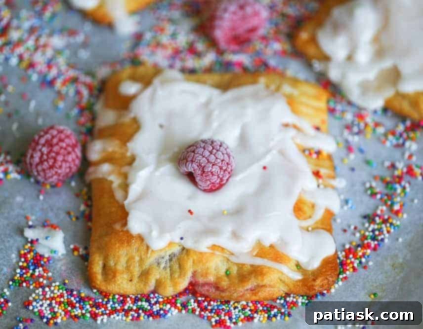 Decadent Apple Cream Cheese Tart 10 img 27807 12