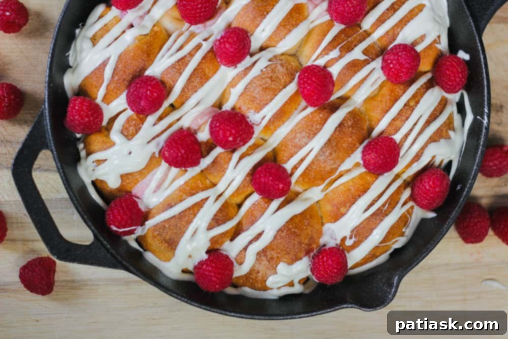 Decadent Apple Cream Cheese Tart 11 img 27807 13