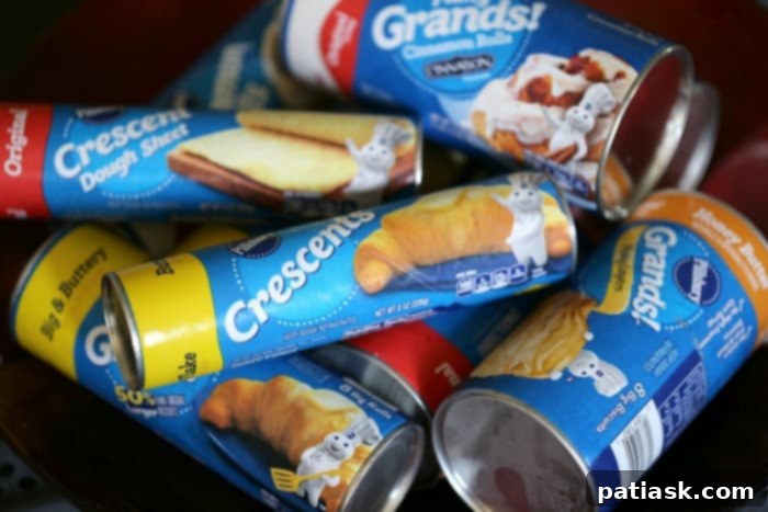 Decadent Apple Cream Cheese Tart 5 Easy Apple Cream Cheese Tart dessert recipe