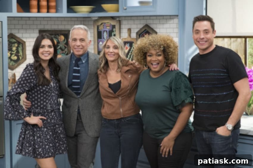 Cinnamon Apple Fritter Bread 9 food network with recipe