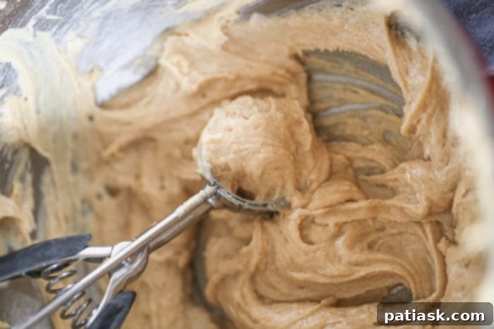 Holiday Eggnog Glazed Treats 6 eggnog cookie cookies recipes