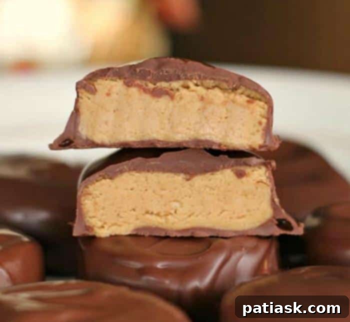 45 Delightful Easter and Spring Desserts 3 spring desserts