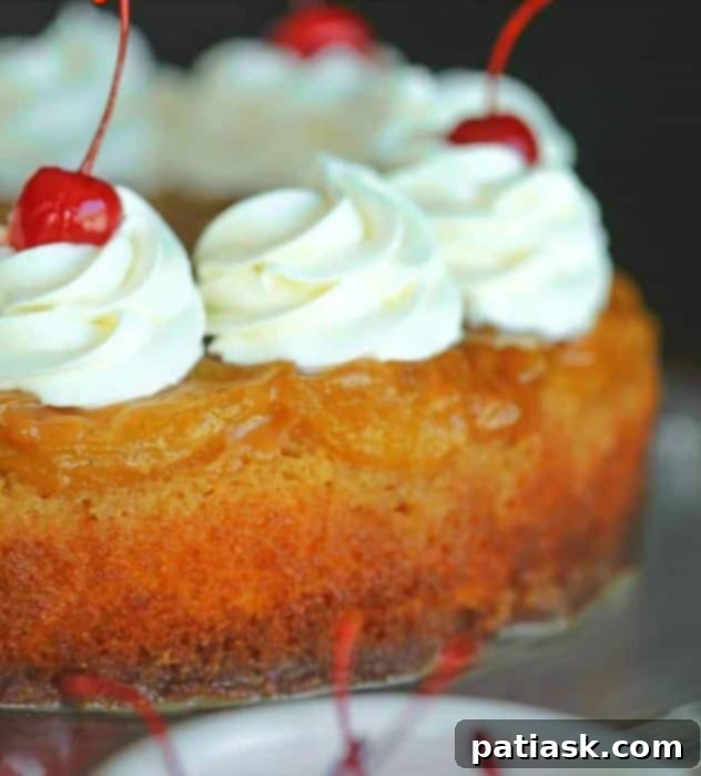 45 Delightful Easter and Spring Desserts 27 easy spring desserts