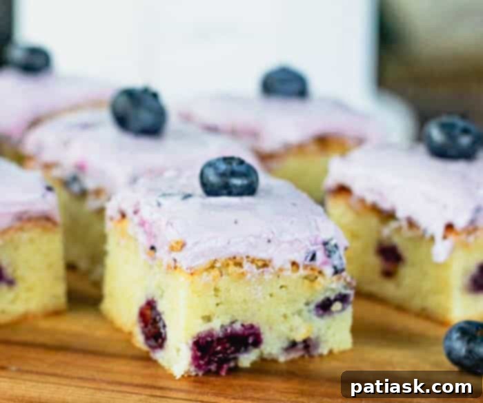 45 Delightful Easter and Spring Desserts 28 easy spring desserts