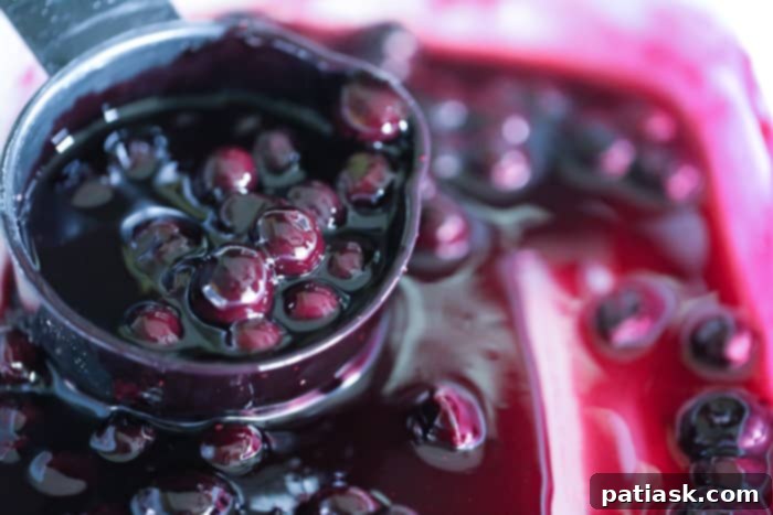 Velvet Blueberry Cheesecake Stack 4 Blueberry Cream Cheesecake Lasagna - blueberry cheesecake lasagna