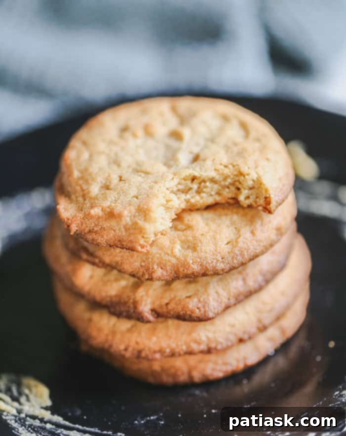 20 Ways to Peanut Butter Cookie Perfection 2 Reese's Peanut Butter Cup Chocolate Chip Oatmeal Cookies
