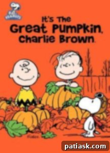 Spiced Pumpkin French Toast 5 718100ba83e23b1827452e4c09b1e80a