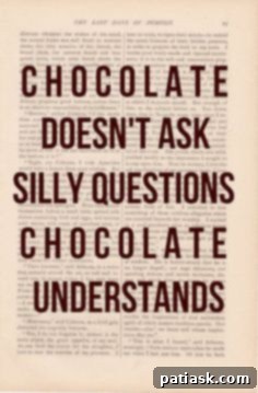 Decadent Dark Chocolate Almond Cherry Bites 4 Artistic arrangement of Dark Chocolate Covered Almond Cherry Clusters
