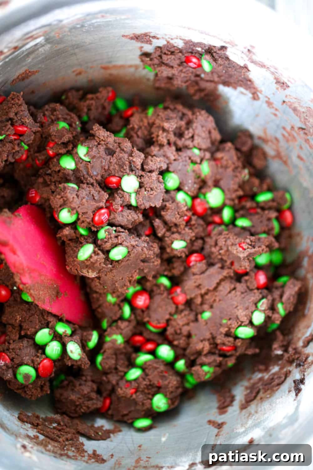 essential cookie baking tips for perfect results